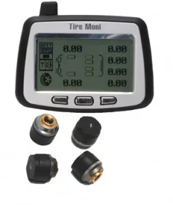 TireMoni TM-240 neu frei rgb 72dpi