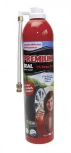 PS-repa front frei_rgb72