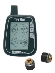 tm-210-2 neu 72rgb TireMoni TM-210-2