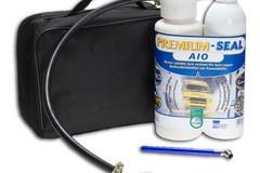Accessoires Accessoires pour TireMoni