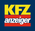 kfz-anzeiger-logo