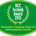 Endg_Award mit Jahreszahl_DCC_Technik_Award_2015