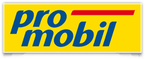 promobil-logo